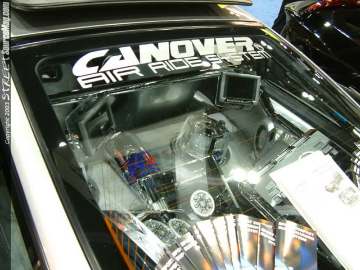 ias Show Images Page 3