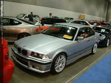 ias Show Images Page 3