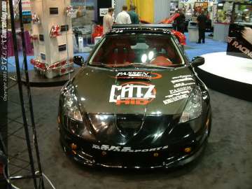 ias Show Images Page 3