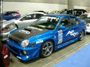 ias Show Images Page 3