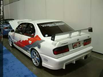 ias Show Images Page 4