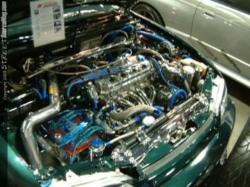 ias Show Images Page 4