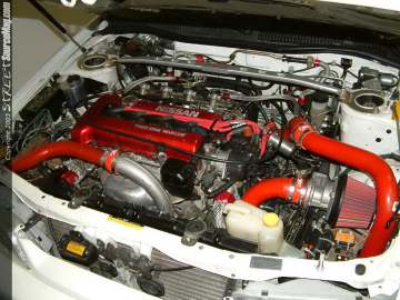 ias Show Images Page 4