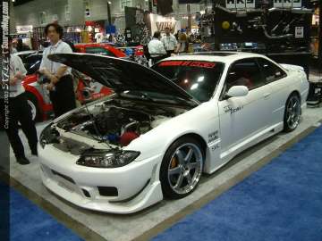 ias Show Images Page 4