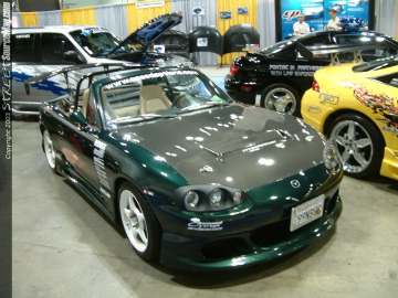 ias Show Images Page 4