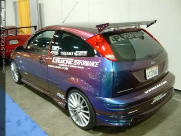 ias Show Images Page 4