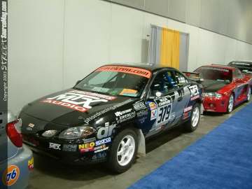 ias Show Images Page 4