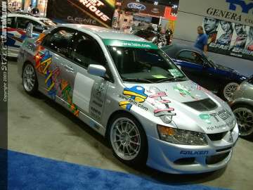 ias Show Images Page 5