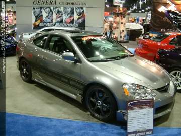 ias Show Images Page 5