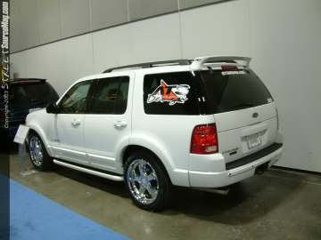 ias Show Images Page 5