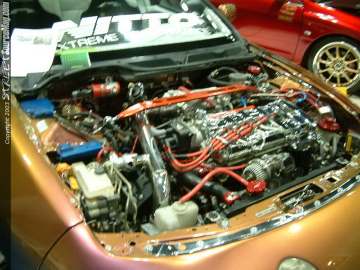 ias Show Images Page 5