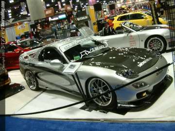 ias Show Images Page 5