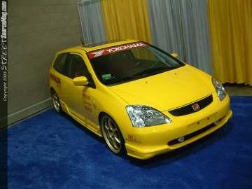 ias Show Images Page 5