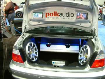 ias Show Images Page 6