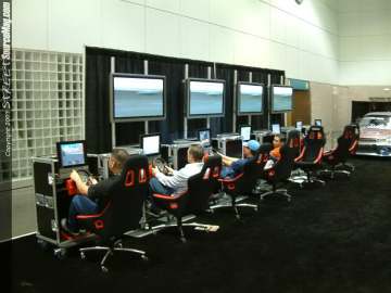 ias Show Images Page 6