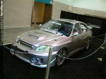 ias Show Images Page 6