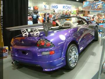 ias Show Images Page 6