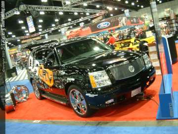 ias Show Images Page 6