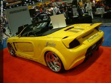 ias Show Images Page 6