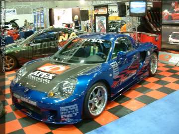 ias Show Images Page 6