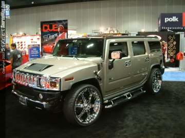 ias Show Images Page 7