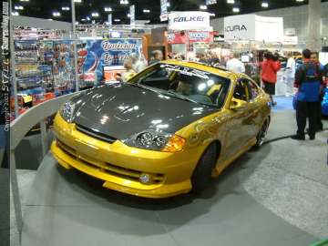 ias Show Images Page 7