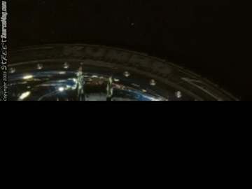 ias Show Images Page 7