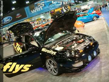 ias Show Images Page 7