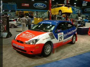 ias Show Images Page 7