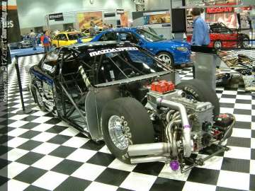 ias Show Images Page 7