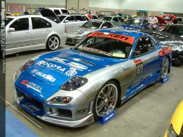 ias Show Images Page 7