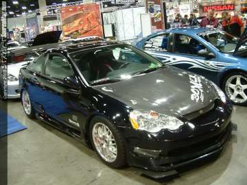 ias Show Images Page 8