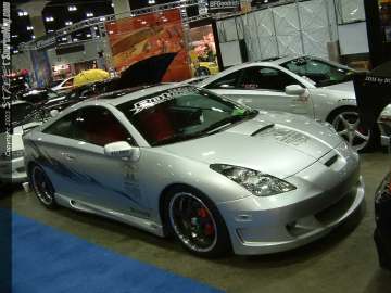 ias Show Images Page 8