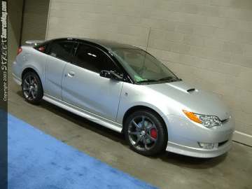 ias Show Images Page 8