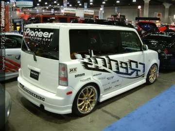 ias Show Images Page 8