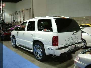 ias Show Images Page 8