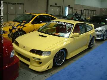 ias Show Images Page 9