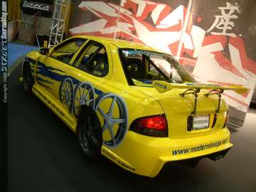 ias Show Images Page 9