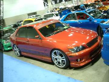 ias Show Images Page 9