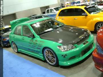 ias Show Images Page 9