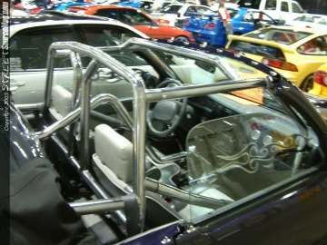 ias Show Images Page 9