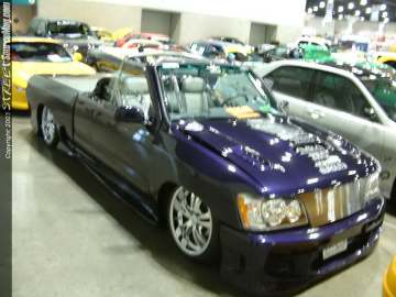 ias Show Images Page 9