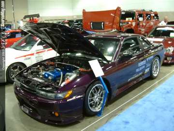 ias Show Images Page 9