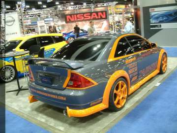 ias Show Images Page 9