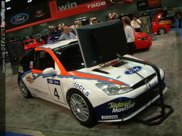 ias Show Images Page 9