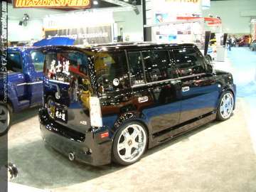 ias Show Images Page 9