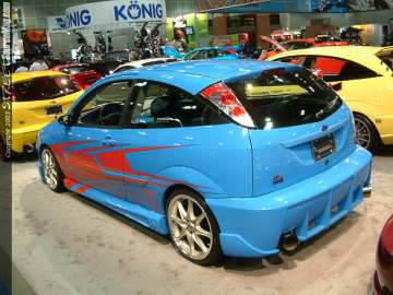 ias Show Images Page 10