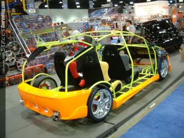 ias Show Images Page 10