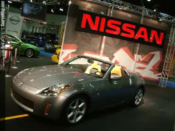 ias Show Images Page 10