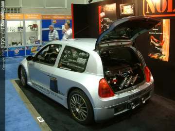 ias Show Images Page 10